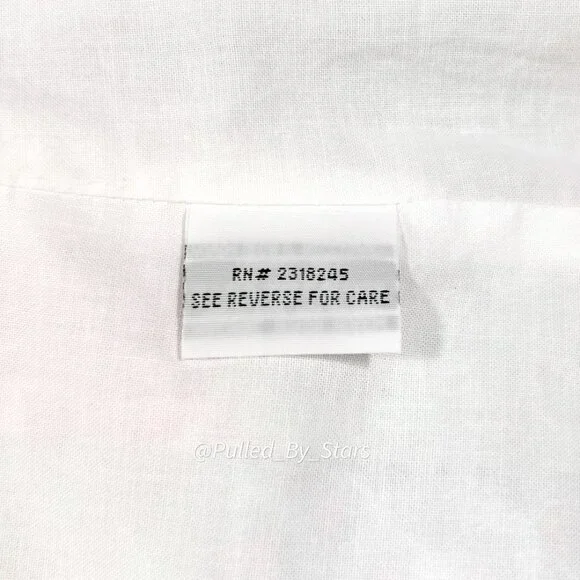 VINEYARD VINES Colorful Pastel Summertime Patchwork A-Line Skirt - Size 6 - EUC! - Picture 13 of 14